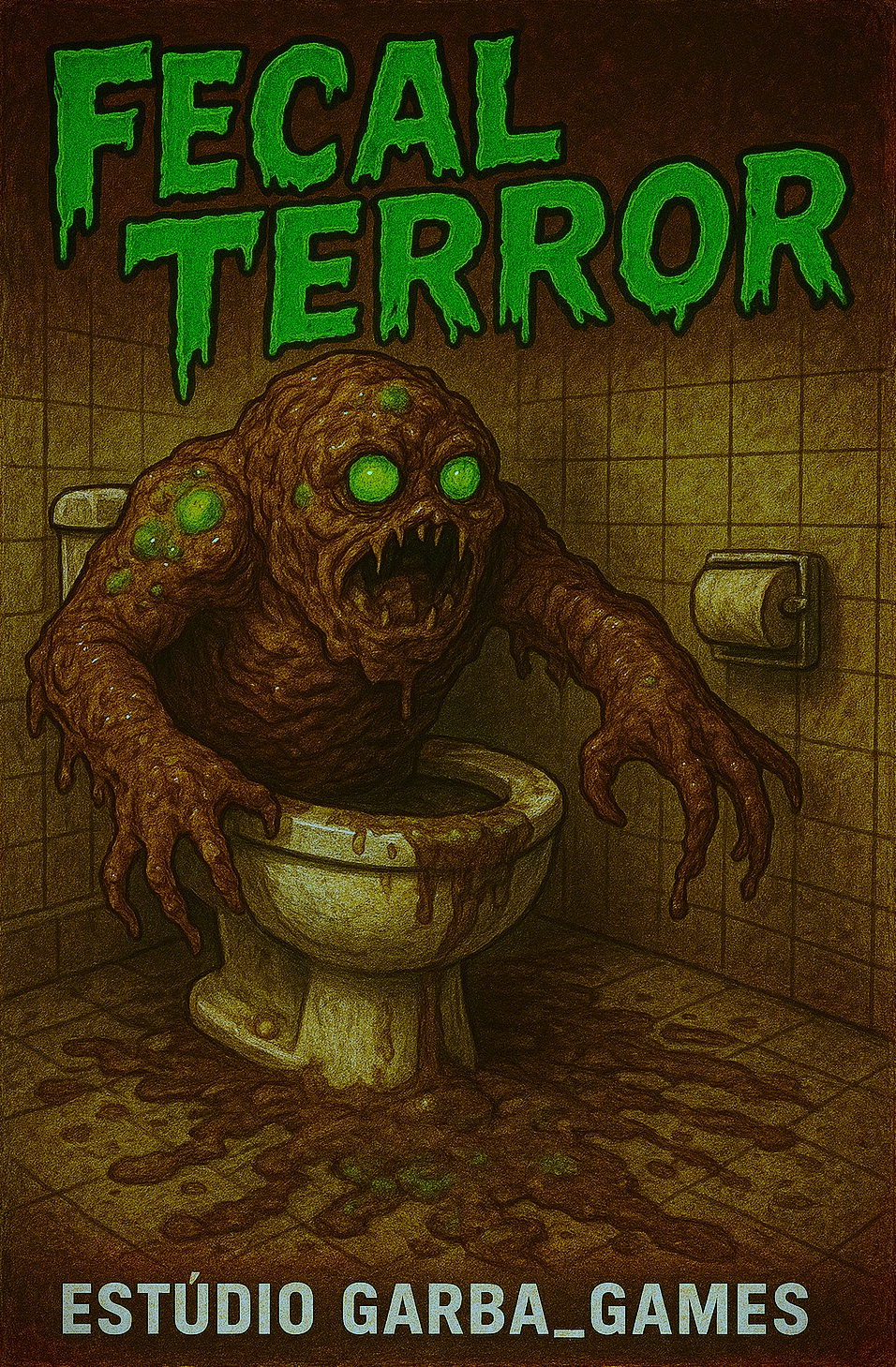 Fecal_Terror_003
