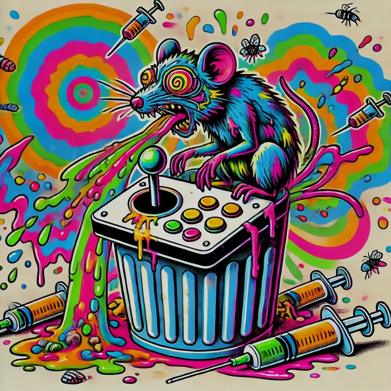 Ratos_psicodelicos_005