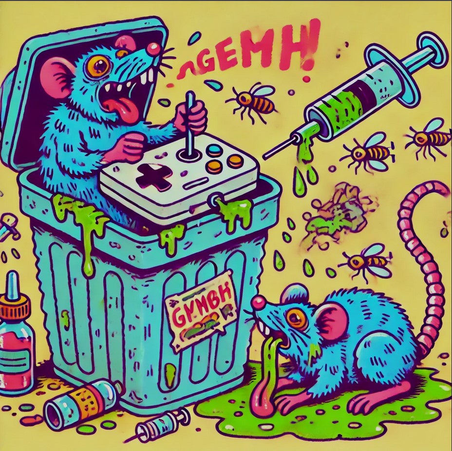 Ratos_psicodelicos_006