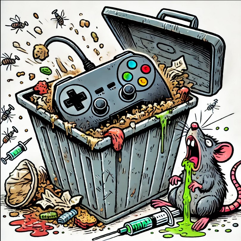 Ratos_psicodelicos_008