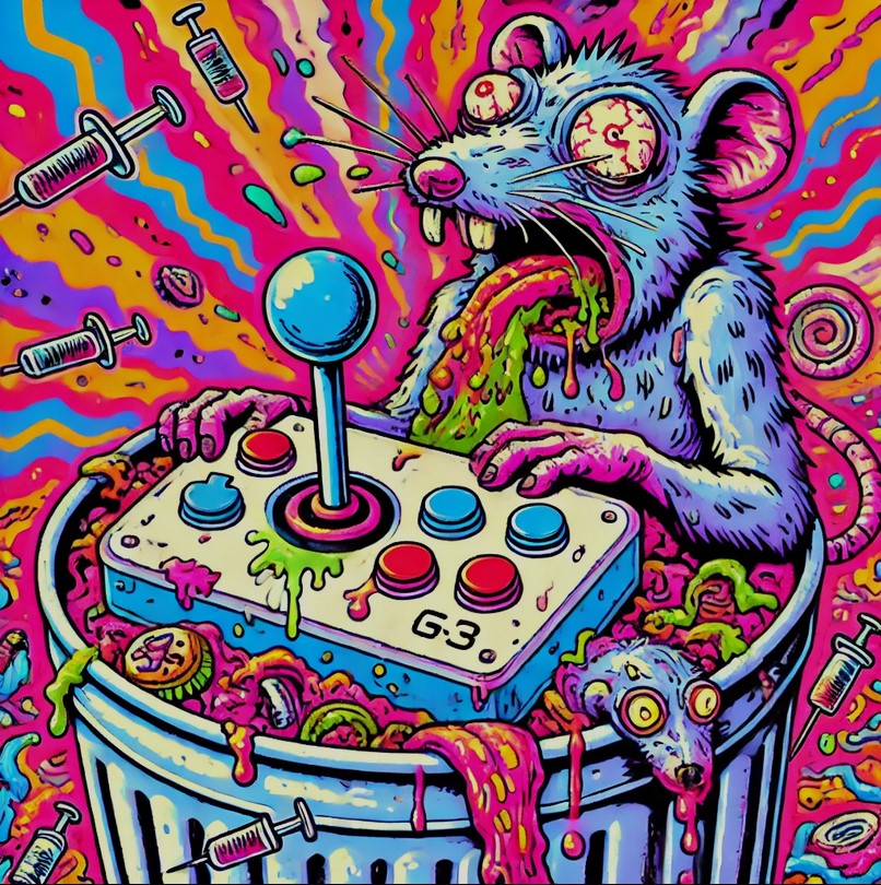 Ratos_psicodelicos_009