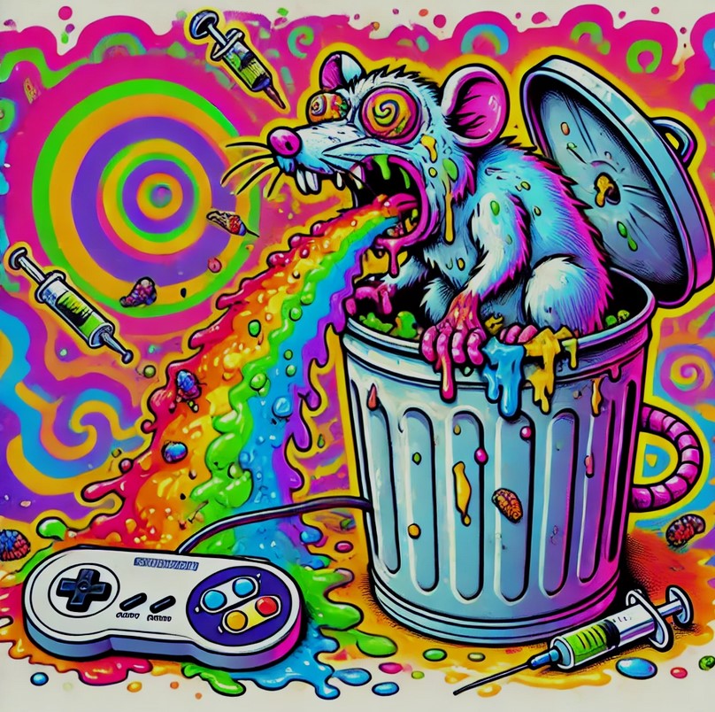 Ratos_psicodelicos_010